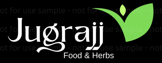 jugrajj food and herbs